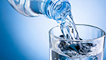 Traitement de l'eau à Brotte-les-Luxeuil : Osmoseur, Suppresseur, Pompe doseuse, Filtre, Adoucisseur